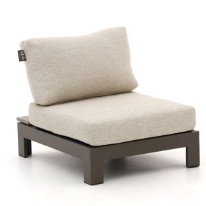 Apple Bee Sticks and More Lounge Mittelelement 72 cm