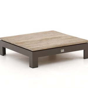 Apple Bee Sticks and More Loungetisch 88x43x23 cm