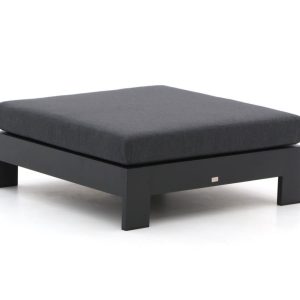 Bellagio Avolo Gartenhocker 100x100x26 cm