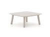 Bellagio Birgi Novo Loungetisch 70x70x31 cm