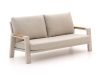 Bellagio Bisenzio Loungesofa für 2 Personen 190 cm