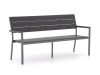 Bellagio Bravo Gartenbank 183 cm