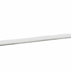 Bellagio Bresimo Gartenbank Auflage 260x40 cm