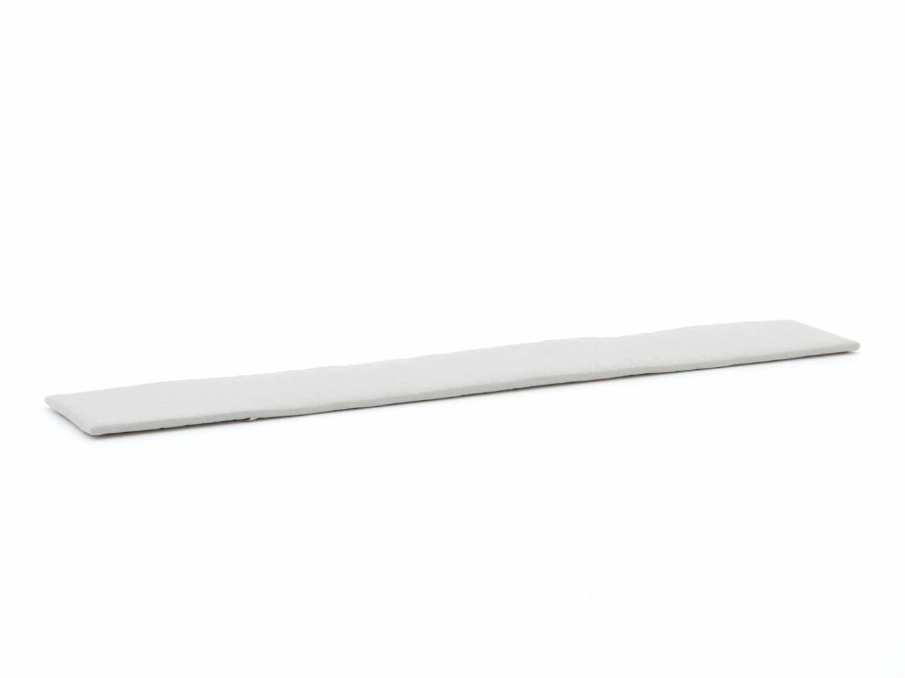 Bellagio Bresimo Gartenbank Auflage 260x40 cm