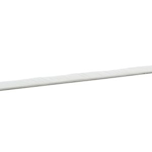 Bellagio Bresimo Gartenbank Auflage 330x40 cm