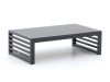 Bellagio Cadora Loungetisch 120x70x36 cm