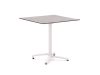 Bellagio Canzo Gartentisch klappbar 70x70x73 cm