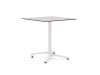 Bellagio Canzo Gartentisch klappbar 70x70x73 cm