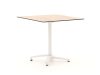Bellagio Canzo Gartentisch klappbar 80x80x73 cm