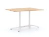 Bellagio Canzo Klapptisch 140x80x75cm