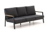 Bellagio Ciane Gartensofa 3-Sitzer 207 cm