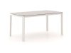 Bellagio Ciane Gartentisch 160x90x75 cm