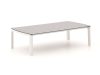 Bellagio Ciane Loungetisch 120x65x34 cm