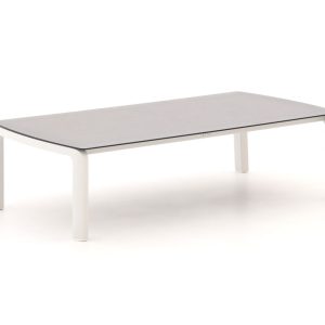 Bellagio Ciane Loungetisch 120x65x34 cm
