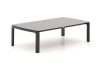 Bellagio Ciane Loungetisch 120x65x34 cm