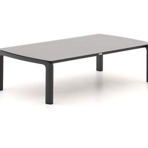 Bellagio Ciane Loungetisch 120x65x34 cm