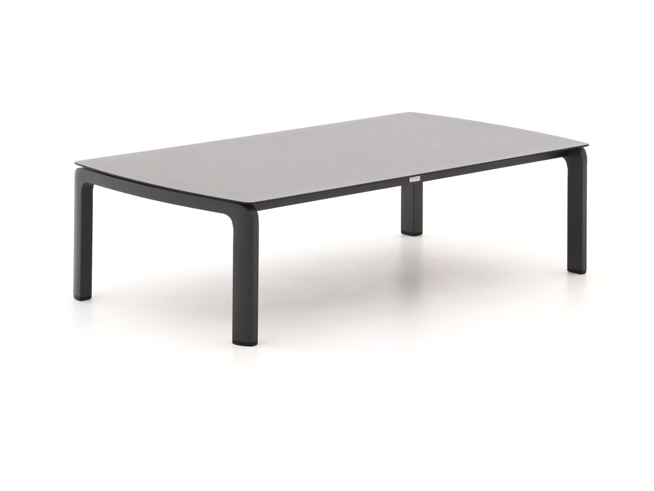 Bellagio Ciane Loungetisch 120x65x34 cm