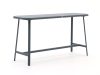 Bellagio Cino Bartisch 175x58x95 cm