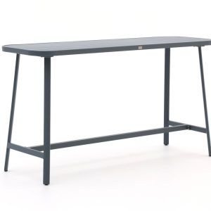 Bellagio Cino Bartisch 175x58x95 cm