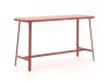 Bellagio Cino Bartisch 175x58x95 cm
