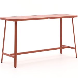 Bellagio Cino Bartisch 175x58x95 cm