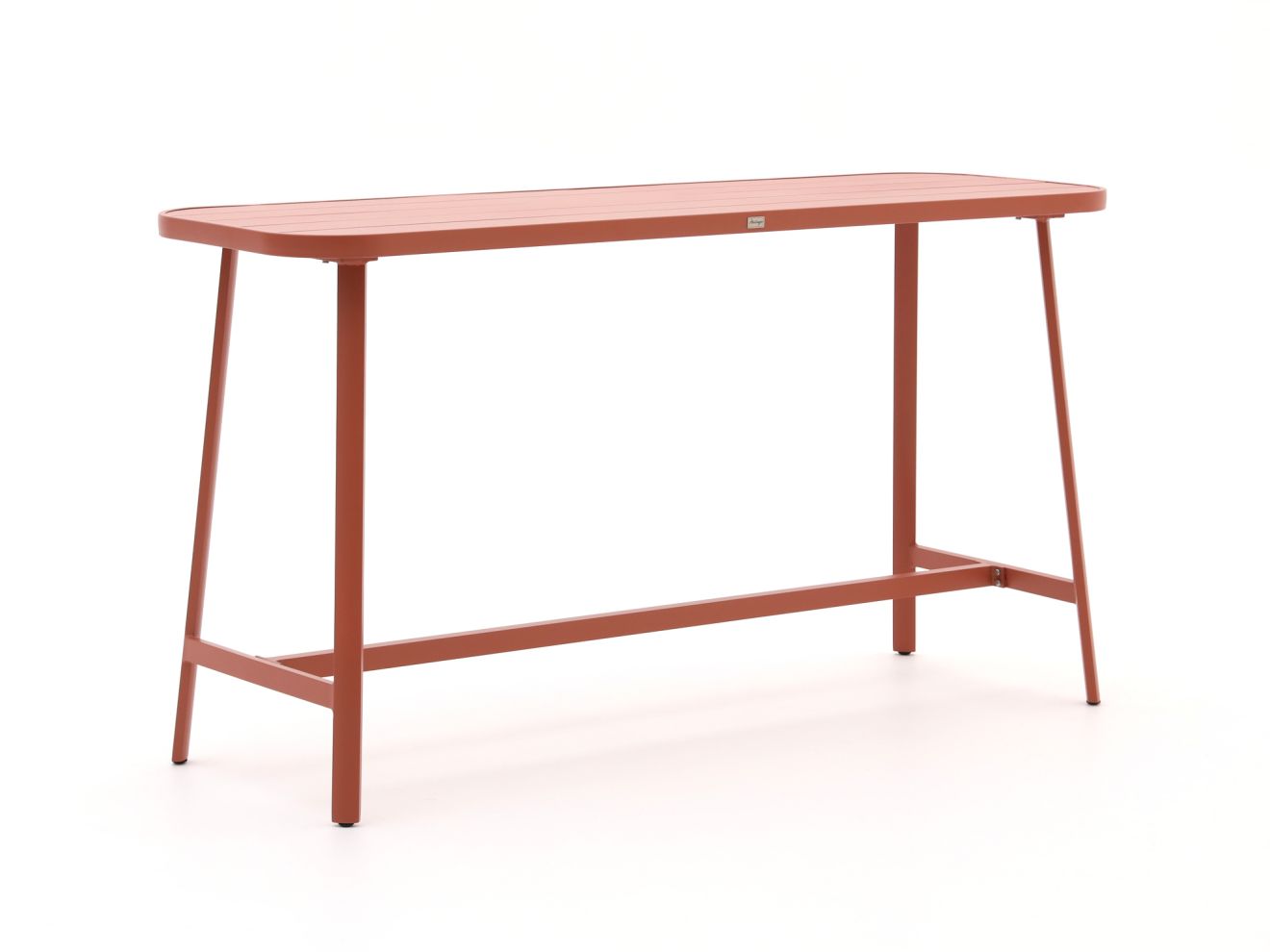 Bellagio Cino Bartisch 175x58x95 cm