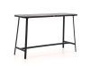 Bellagio Cino Bartisch Outdoor 175x58x105 cm