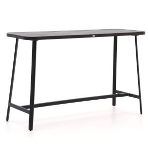 Bellagio Cino Bartisch Outdoor 175x58x105 cm