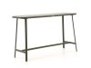 Bellagio Cino Bartisch Outdoor 175x58x105 cm