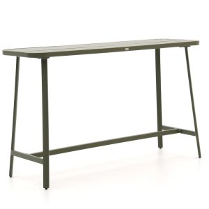 Bellagio Cino Bartisch Outdoor 175x58x105 cm