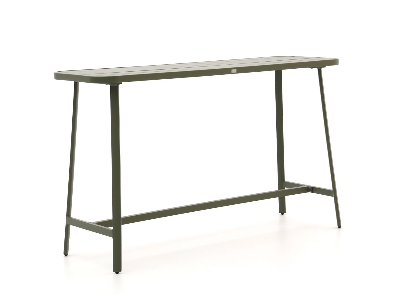 Bellagio Cino Bartisch Outdoor 175x58x105 cm