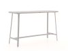 Bellagio Cino Bartisch Outdoor 175x58x105 cm