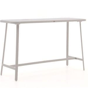 Bellagio Cino Bartisch Outdoor 175x58x105 cm