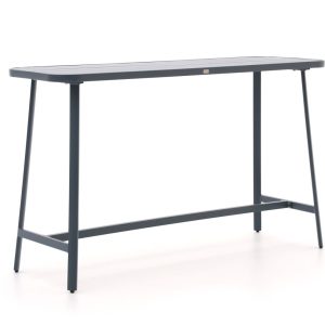 Bellagio Cino Bartisch Outdoor 175x58x105 cm