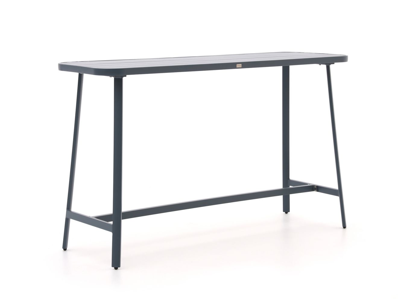 Bellagio Cino Bartisch Outdoor 175x58x105 cm