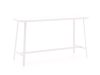 Bellagio Cino Bartisch Outdoor 175x58x95 cm