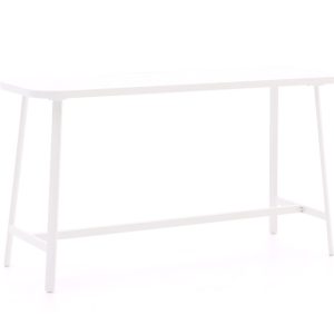 Bellagio Cino Bartisch Outdoor 175x58x95 cm