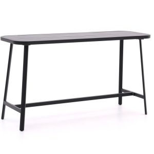 Bellagio Cino Bartisch Outdoor 175x58x95 cm