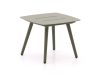 Bellagio Cino Loungetisch 42x42x32 cm