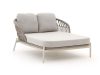 Bellagio Cupello Lounge Himmelbett
