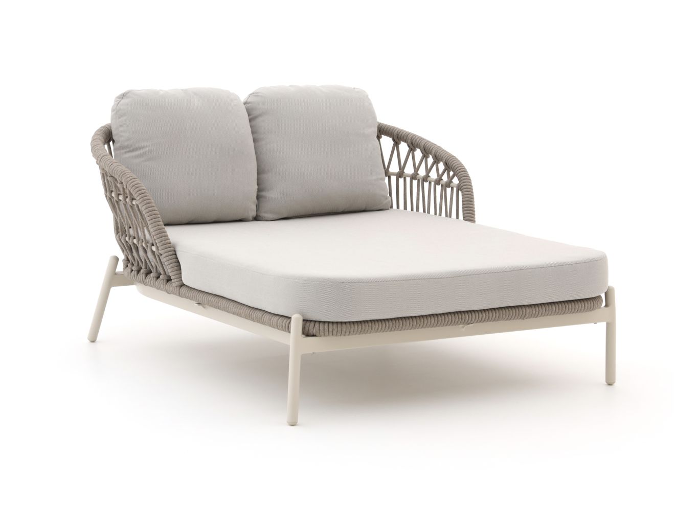 Bellagio Cupello Lounge Himmelbett