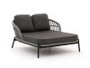 Bellagio Cupello Lounge Himmelbett