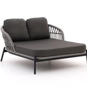 Bellagio Cupello Lounge Himmelbett