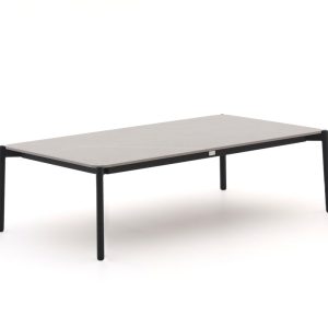 Bellagio Cupello Loungetisch 130x70x40 cm