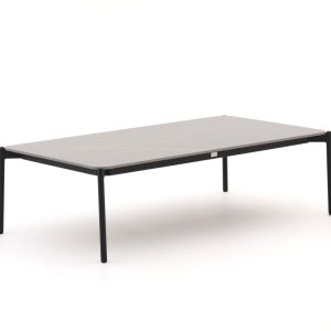 Bellagio Cupello Loungetisch 130x70x40 cm