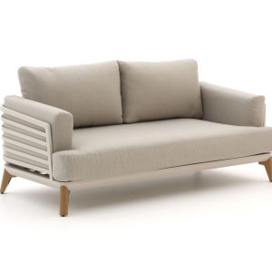 Bellagio Esenta Gartensofa 184 cm