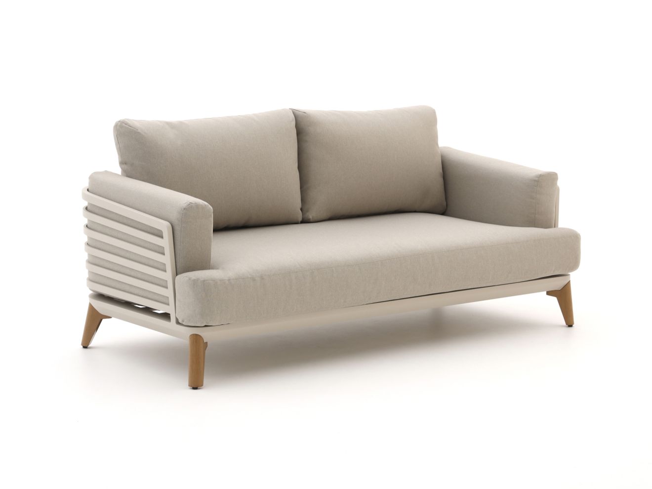 Bellagio Esenta Gartensofa 184 cm