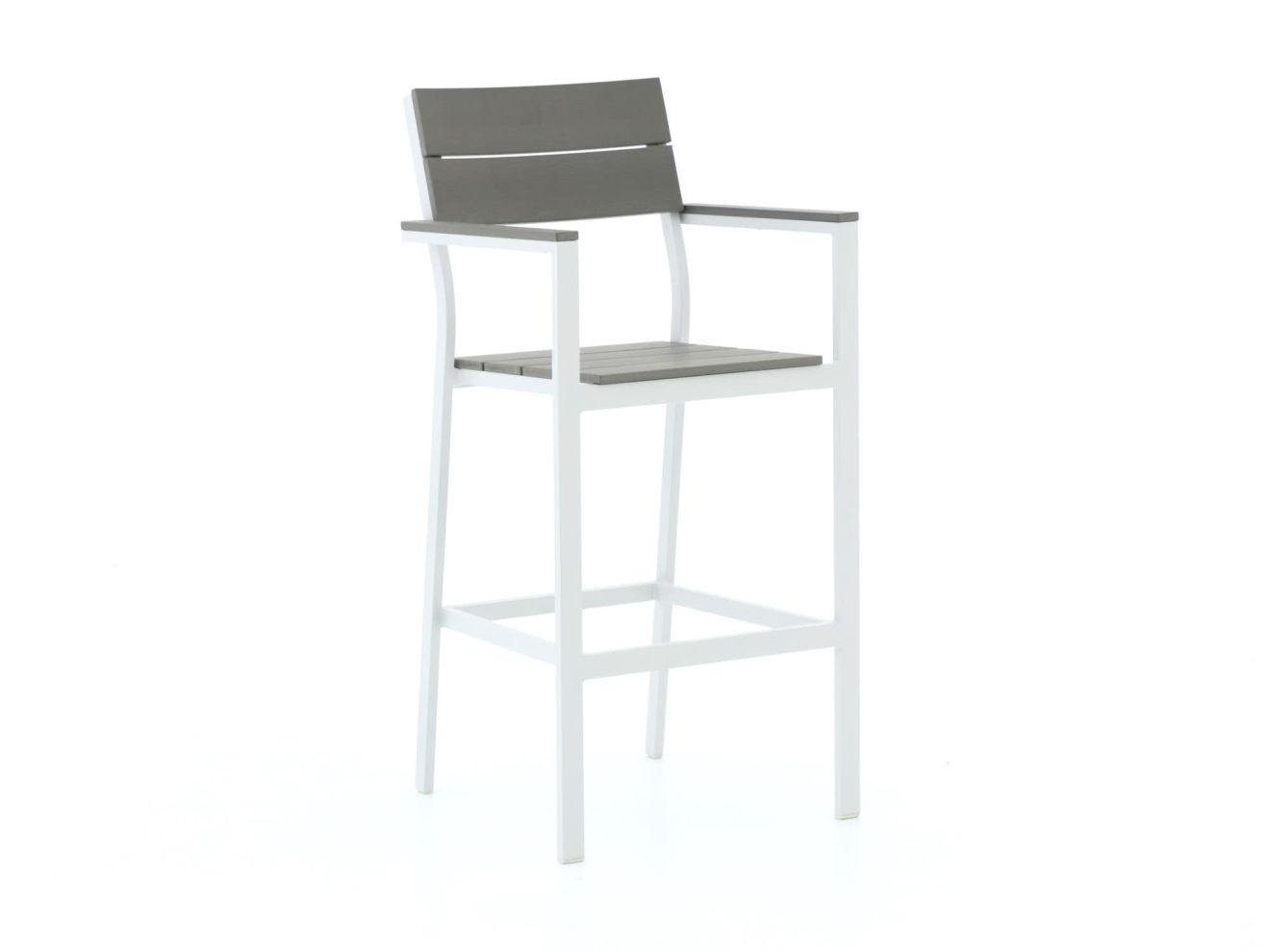 Bellagio Fidenza Barhocker Outdoor