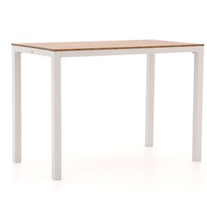 Bellagio Fidenza Bartisch 150x80x105 cm