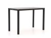 Bellagio Fidenza Bartisch 150x80x105 cm
